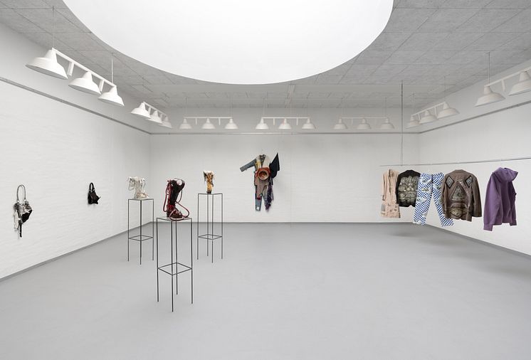 SARTOR RESARTUS_Huset for Kunst og Design_001_Photo by David Stjernholm.jpg