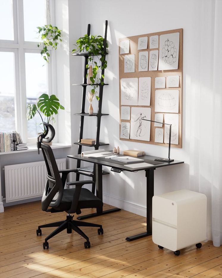 DPJ Workspace_Inspirationsbild Homeoffice (3).jpeg