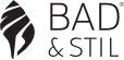 Bad&Stil logo