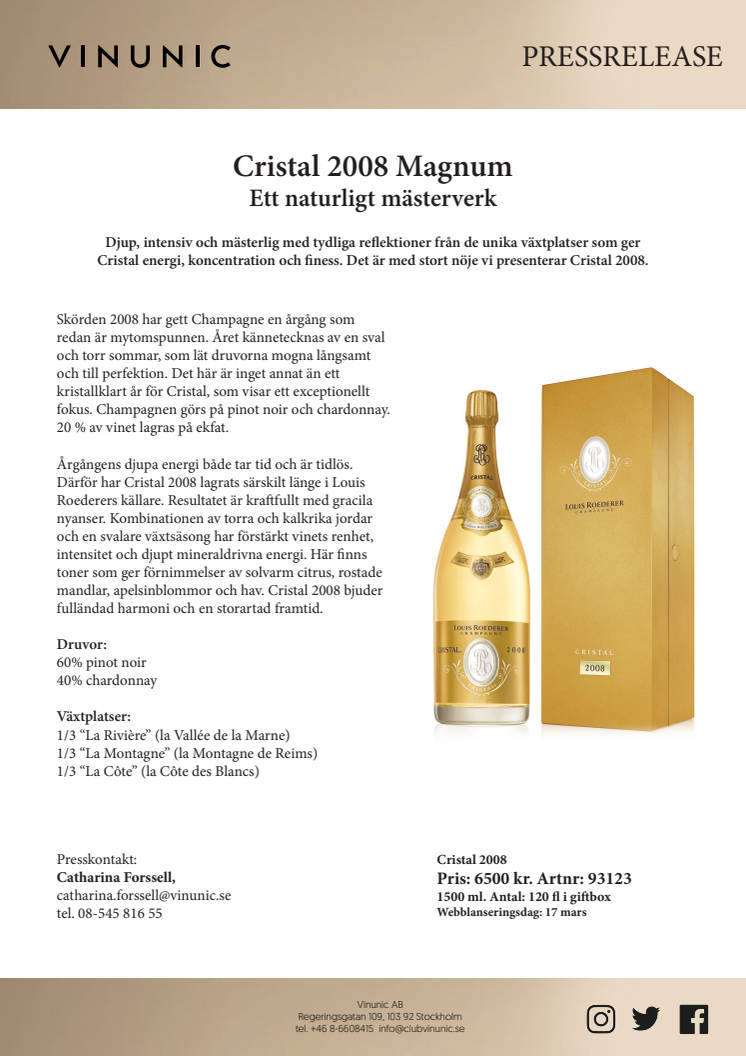 pressrelease Cristal 2008 magnum update.pdf