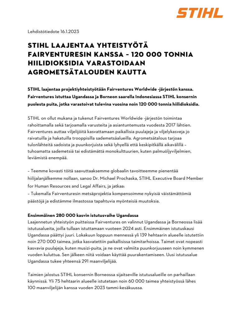 STIHL_FI.pdf