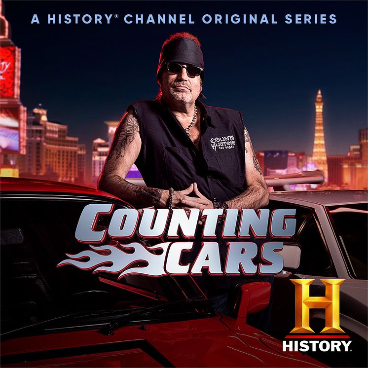 Counting_Cars_S10_800x800_TL