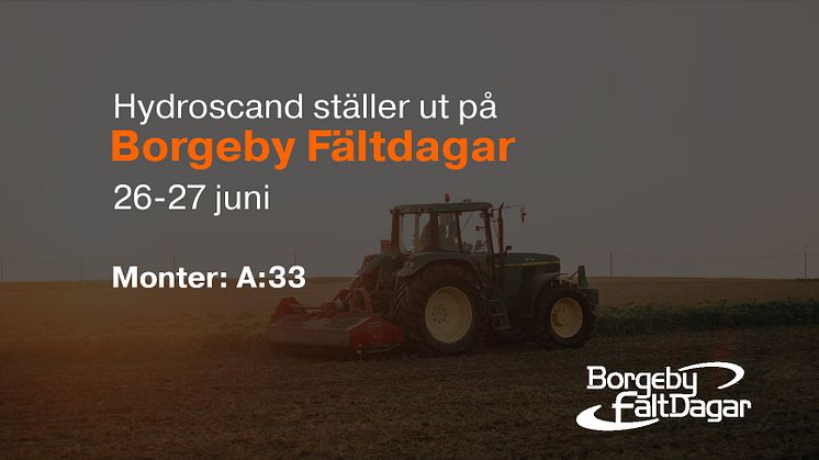 Borgeby-fältdagar_2024_Hydroscand.jpg