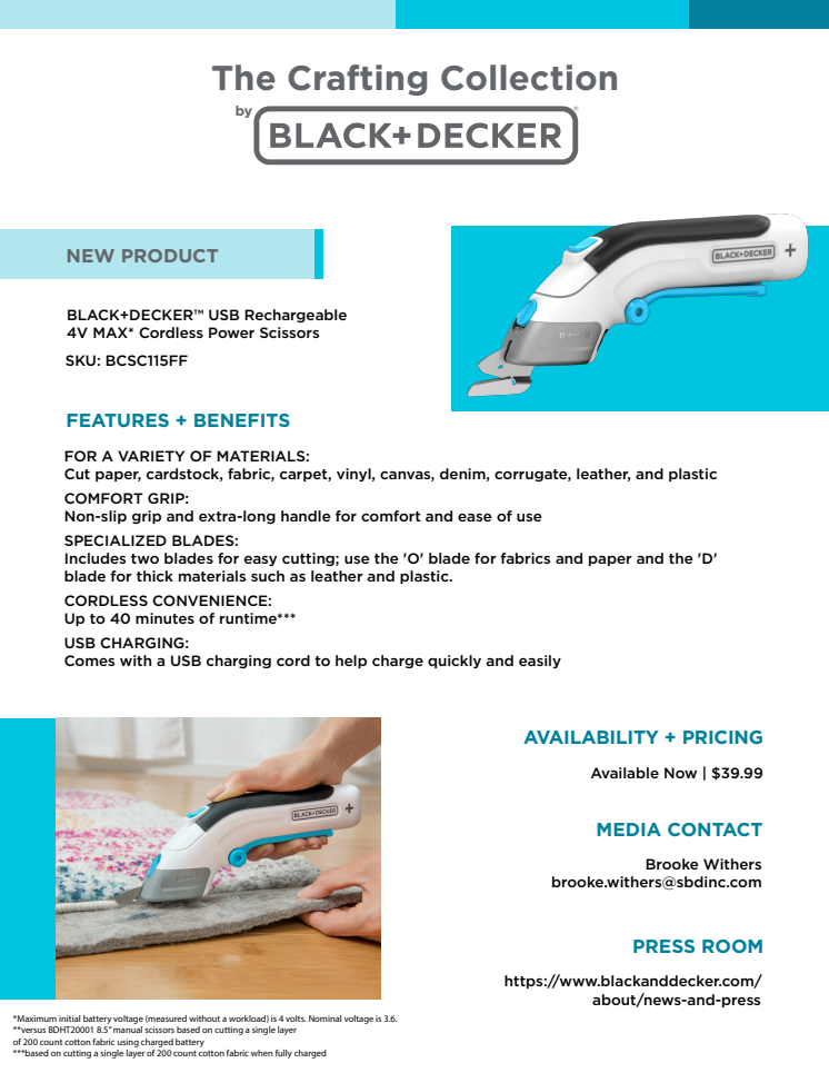 USB Rechargeable 4V MAX_ Cordless Power Scissors_BCSC115FF.pdf