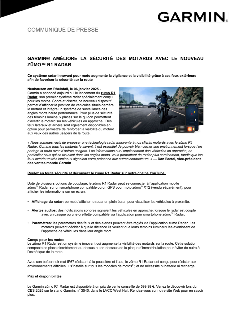 PM_CH-FR_Garmin_zumo R1.pdf