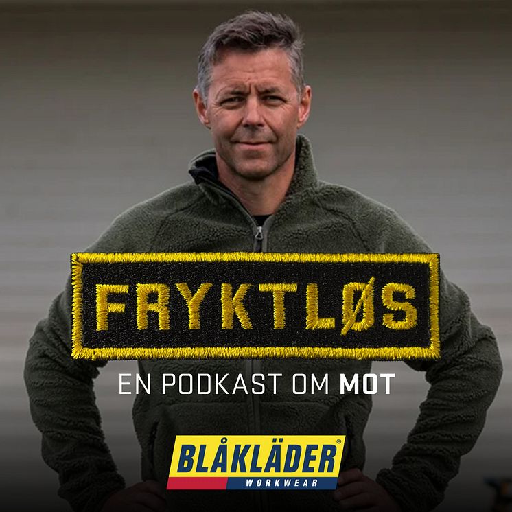 Fryktløsbilde_Innlegg_Hovedplakat