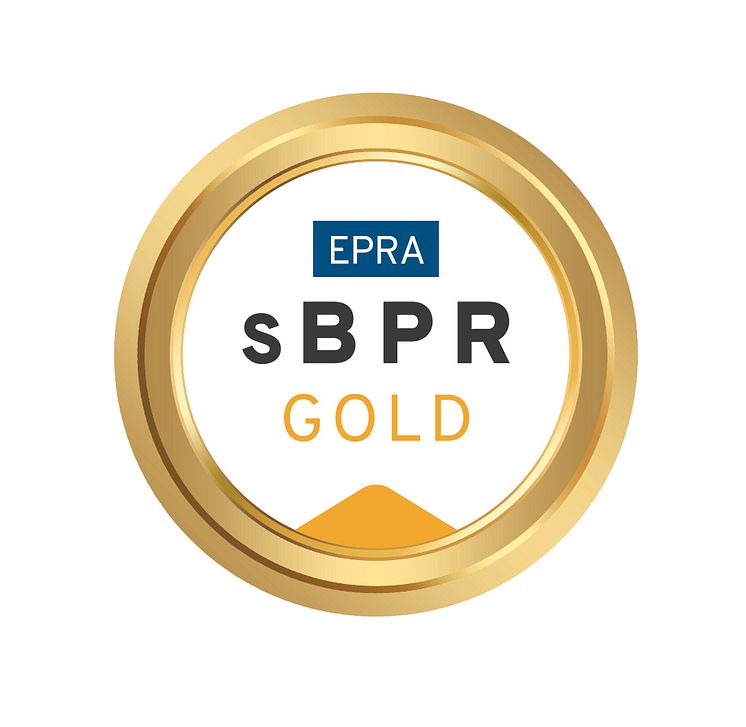 B126-EPRA-Annual-Survey-Award-Gold-Logo