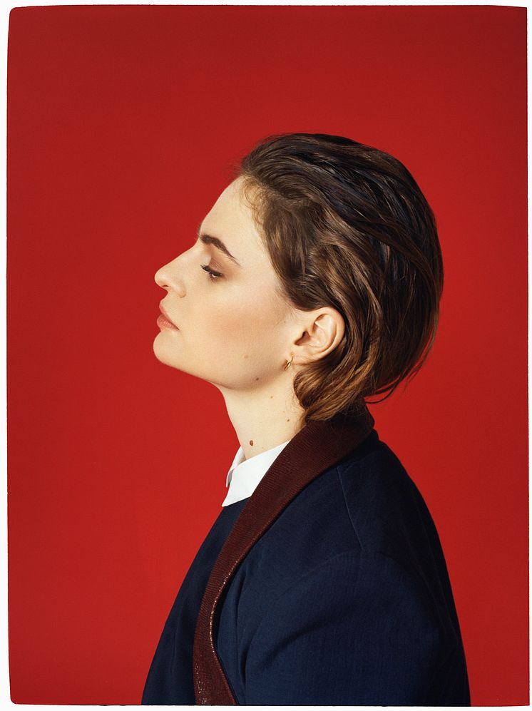 Christine and the Queens_1_credit:DR