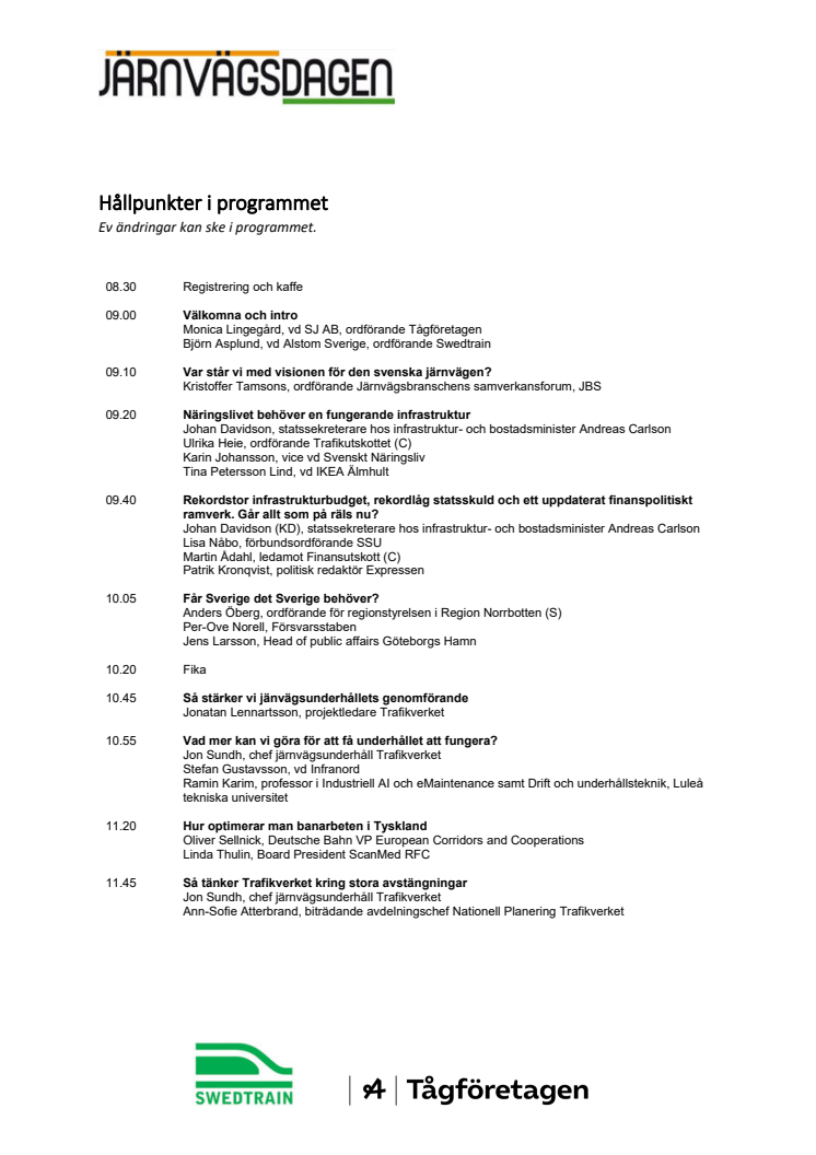 pressinbjudan järnvägsdagen 7 nov-24.pdf