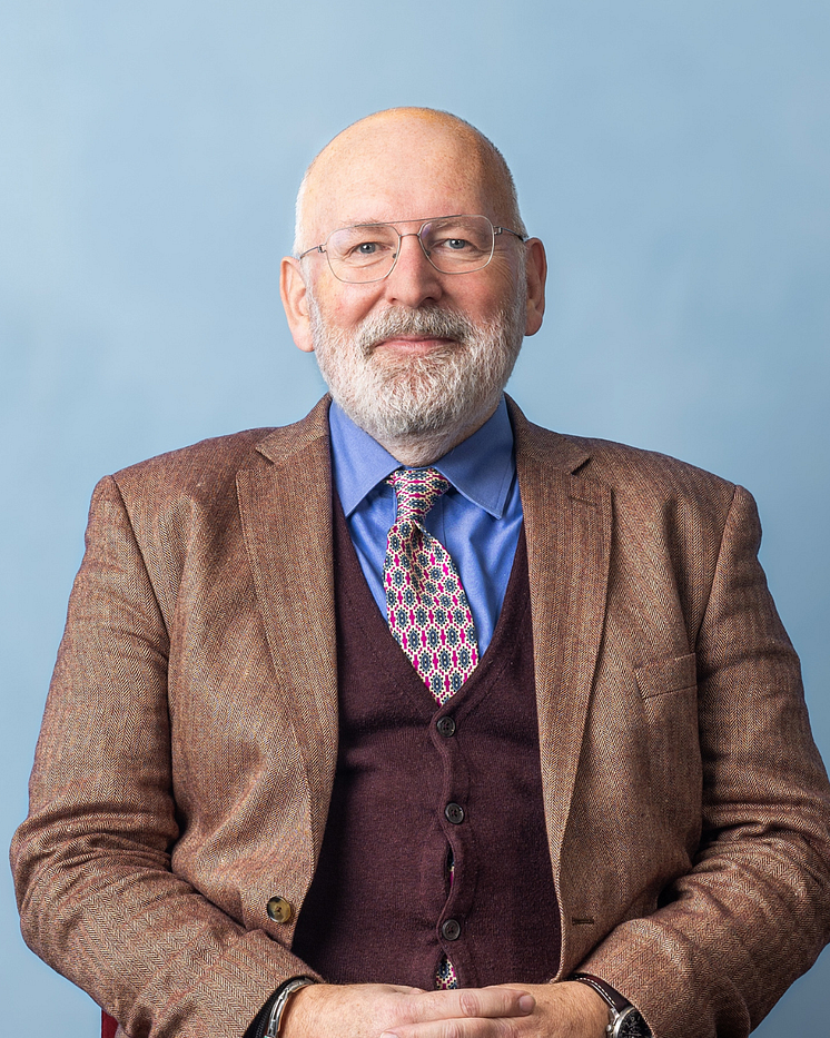 Frans Timmermans.png
