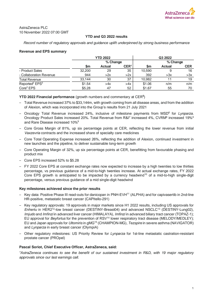 ENG Q3 2022 FINAL.pdf