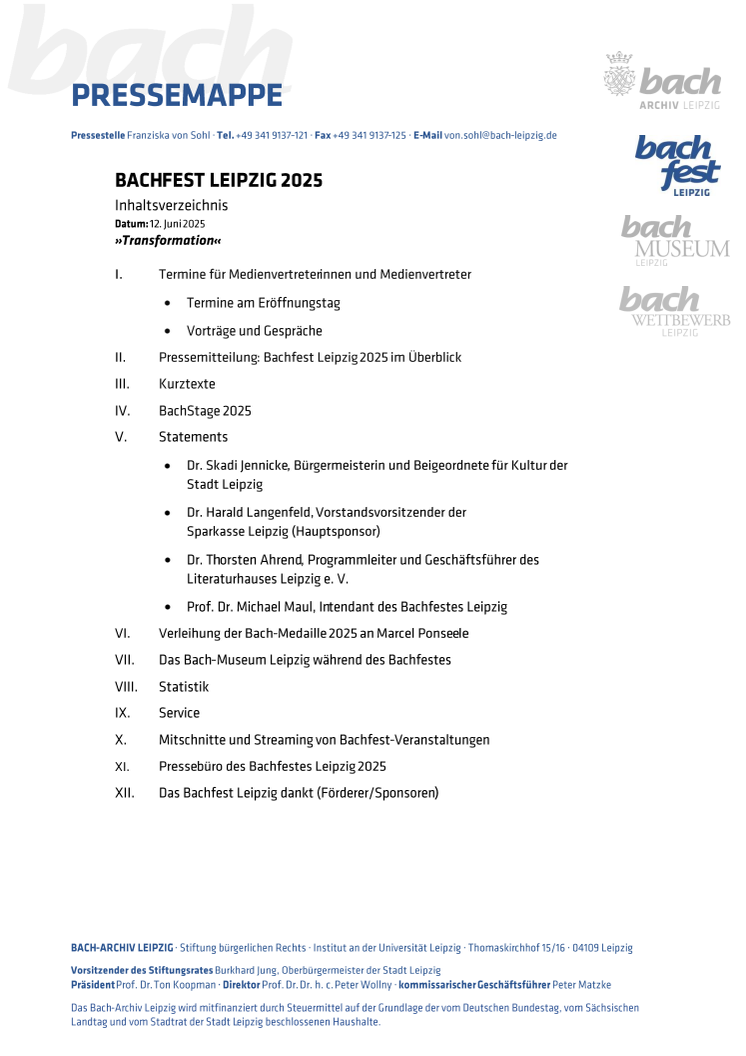 Pressemappe - Bachfest Leipzig 2025.pdf