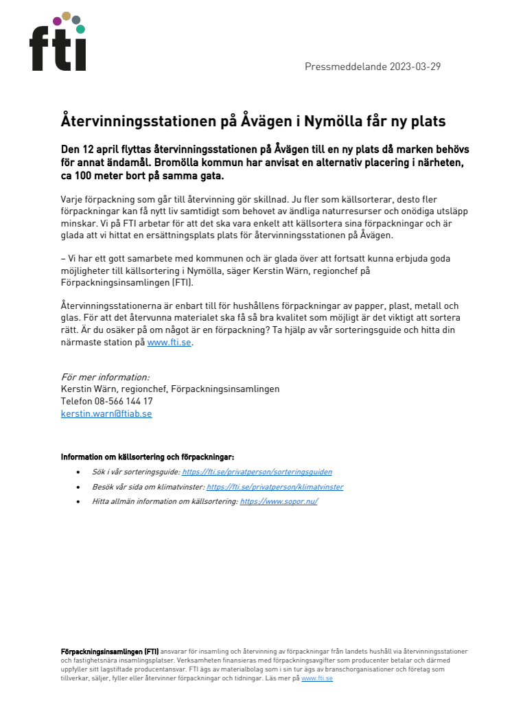 230329 Återvinningsstation i Nymölla får ny plats.pdf