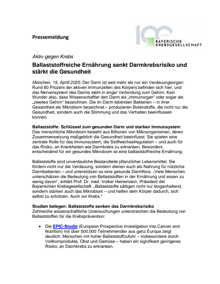 Pm_Ballaststoffe fördern Darmgesundheit_2025-04-15 final.pdf