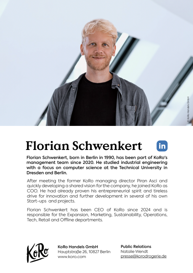 CV_ENG_CEO_Florian Schwenkert