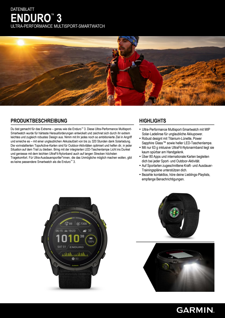 DATA_SHEET-CH-Enduro_3.pdf