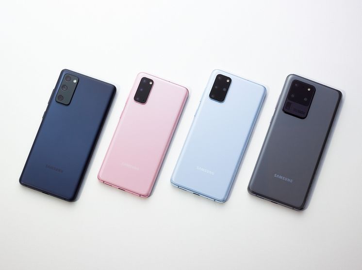 4. Galaxy S20 FE_S20_S20+_S20 Ultra (1)