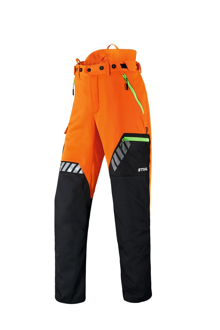 122485_DYNAMIC-DuroTEC-Trousers_HQ_P_2024-04_0001_EU - usable RoW-2.jpg