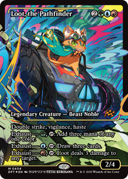 Picture6.png