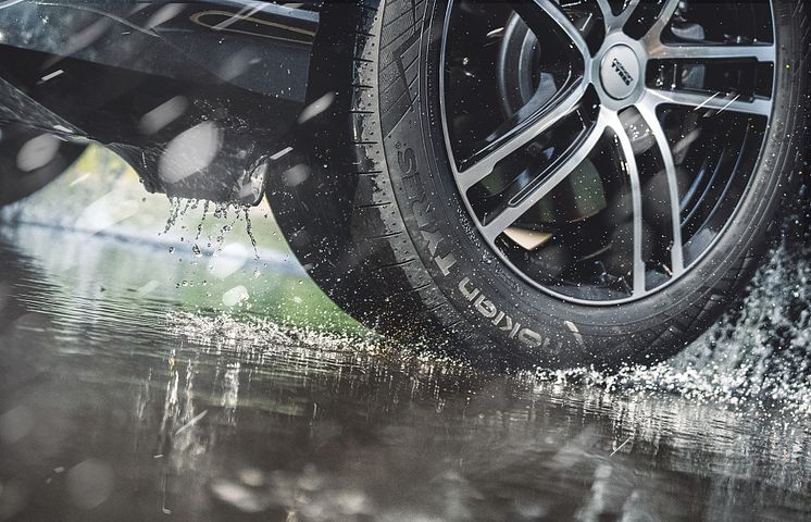 Nokian_Tyres_Holiday_journeys_04.jpg