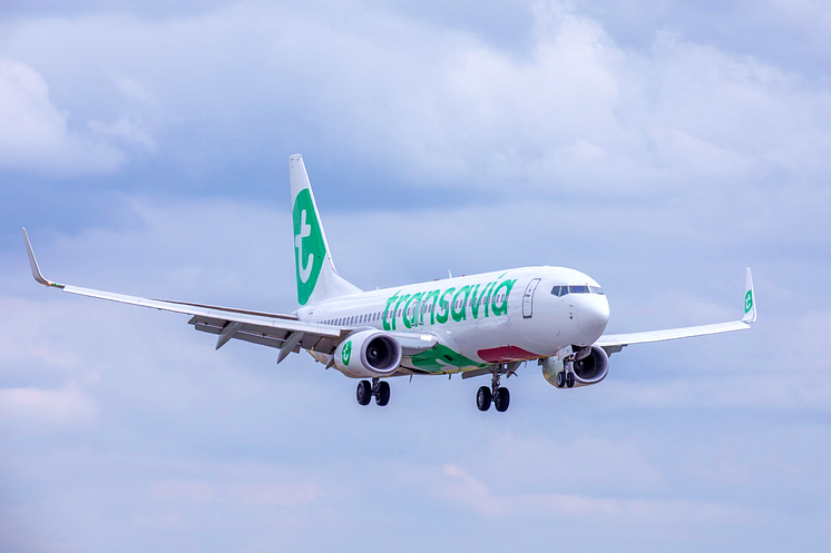 Transavia FR.png