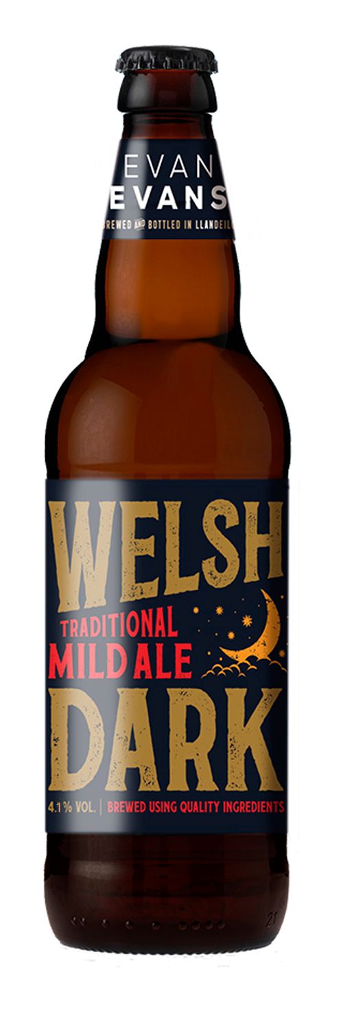 Welsh_Dark_Mild_HEBA