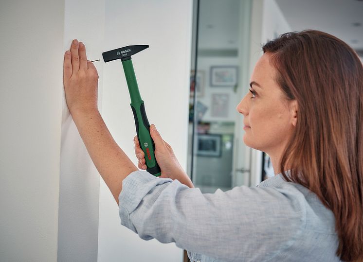 2_handwerkzeuge_hammer