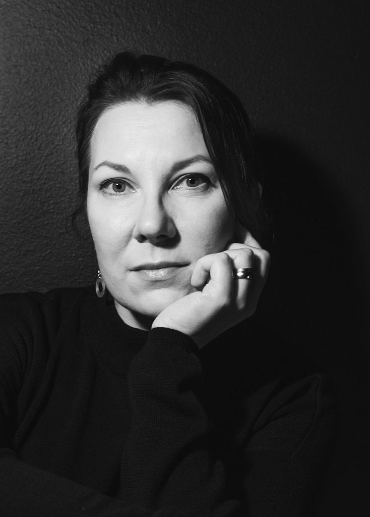 Aija Svensson, foto Oliver Svensson.jpg