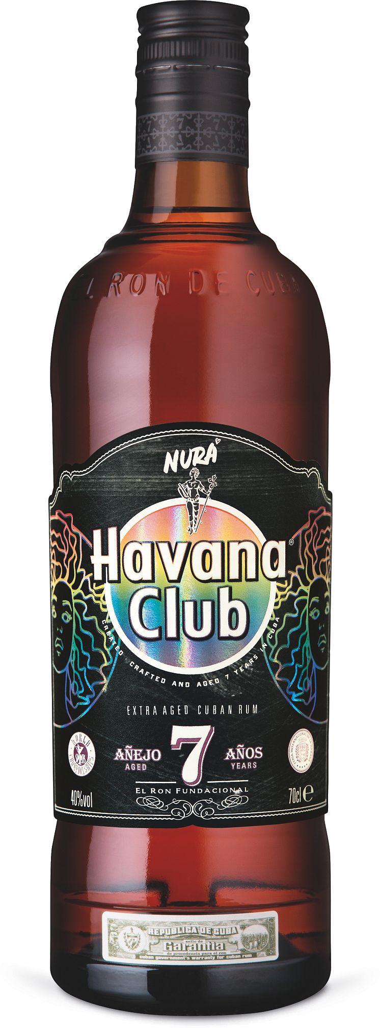 HAVANA_CLUB_X_NURA.jpg