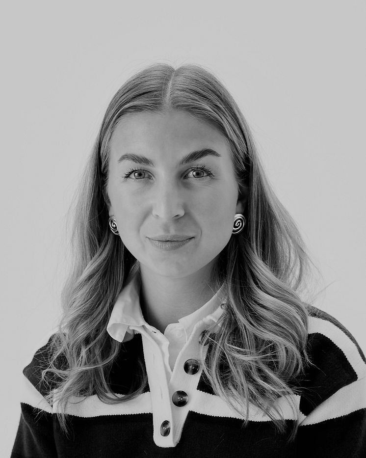 Andrea Wetterlundh_001.jpg