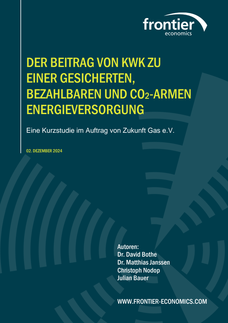 KWK-Studie 2.0 - KWK-Beitrag zu einer gesicherten bezahlbaren und CO2-armen Energieversorgung.pdf