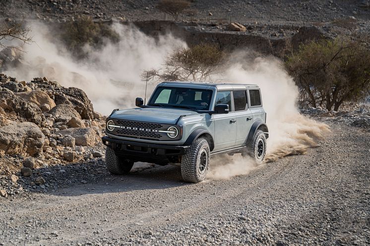 2023 FORD_BRONCO_BADLANDS  (8)