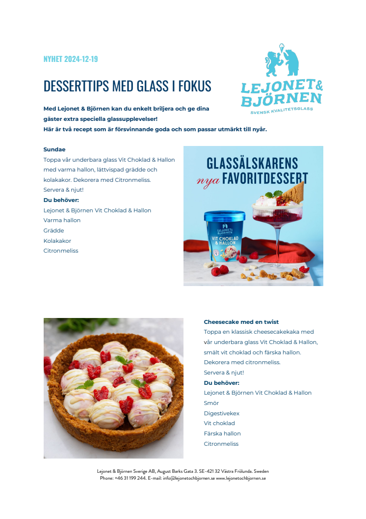 Nyhet Nyårsdessert 241219.pdf