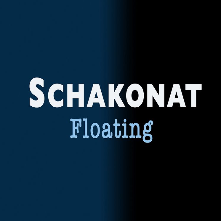 Floating.jpg