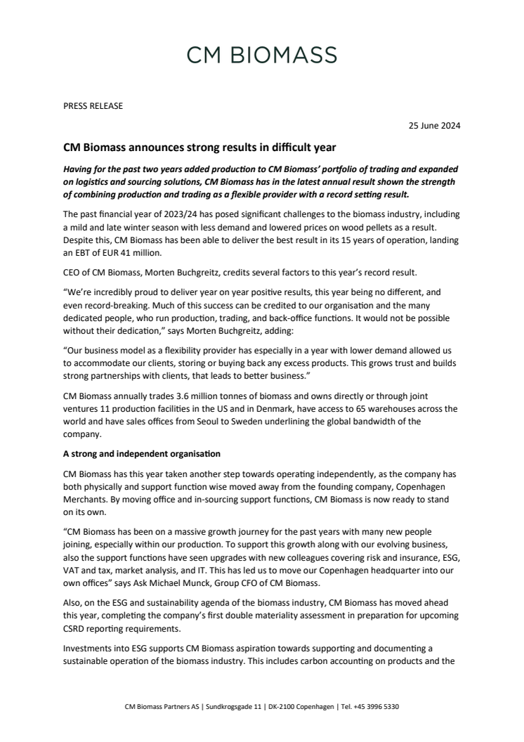 CM Biomass annual result 23-24_PRESS RELEASE_UK.pdf