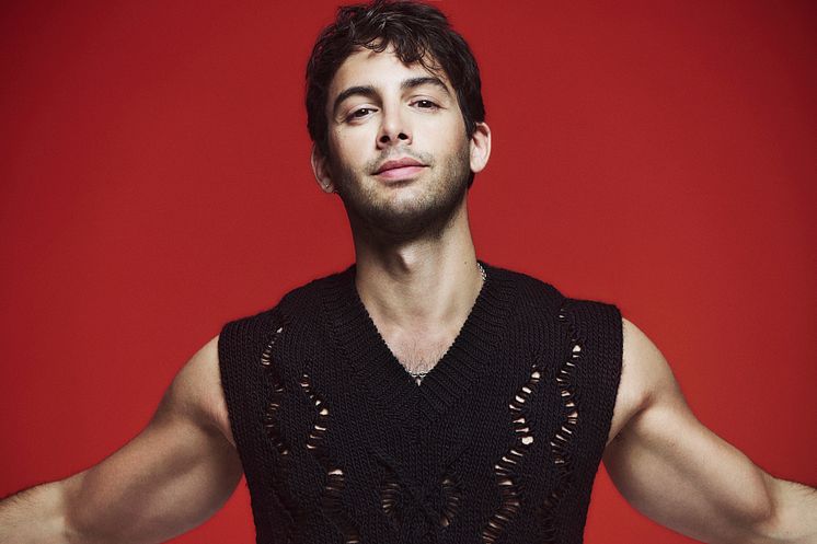 DARIN_2025_1726_ETOALL.jpeg