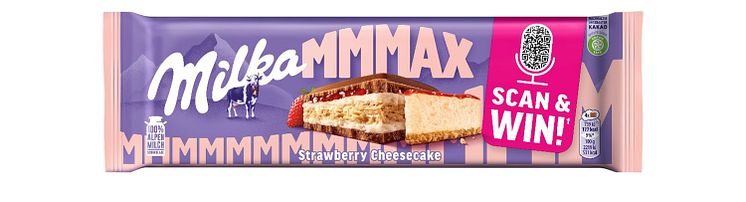 Milka_1.jpg