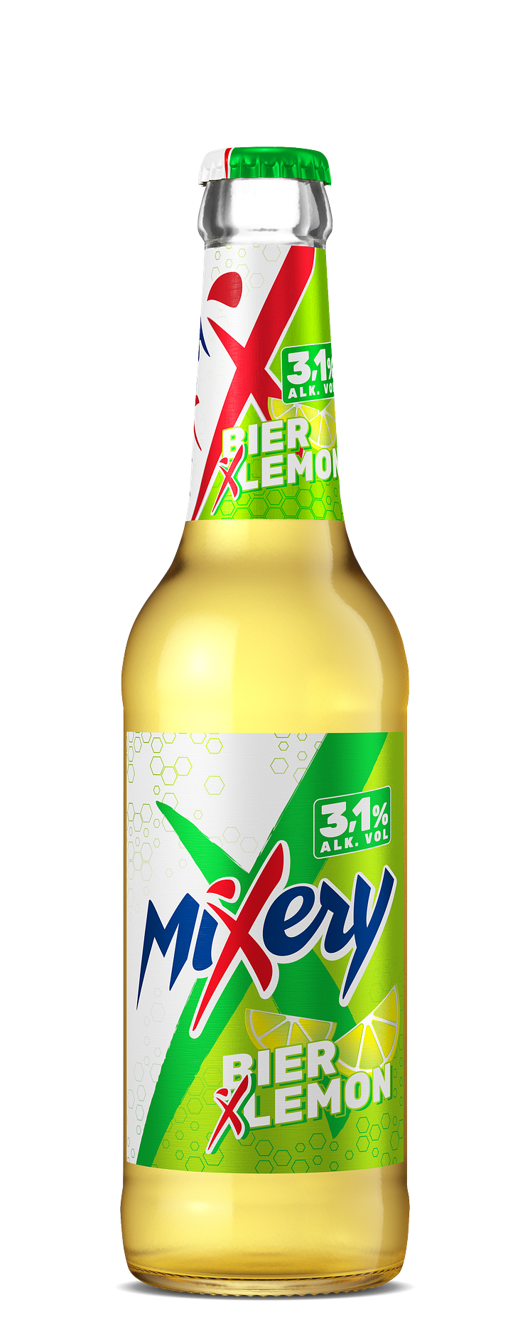 PNG Datei-MiXery_Lemon_Longneck_033L_RGB