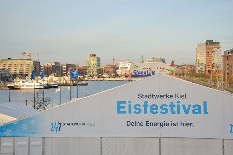 Stadtwerke Eisfestival an der Höern 2019_20