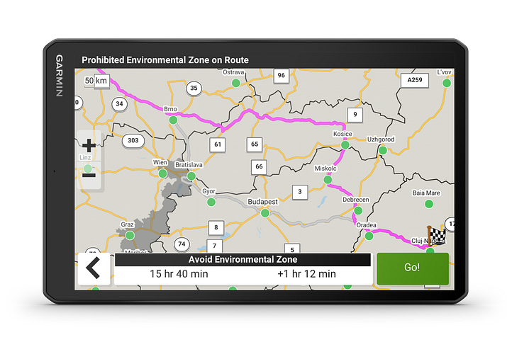 OTR-10-EU-Environmental-Zone