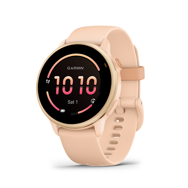 010-02985-03_01_vivoactive6_pink_dawn_HR_front_left_0013_Watch-Faces_peach.png