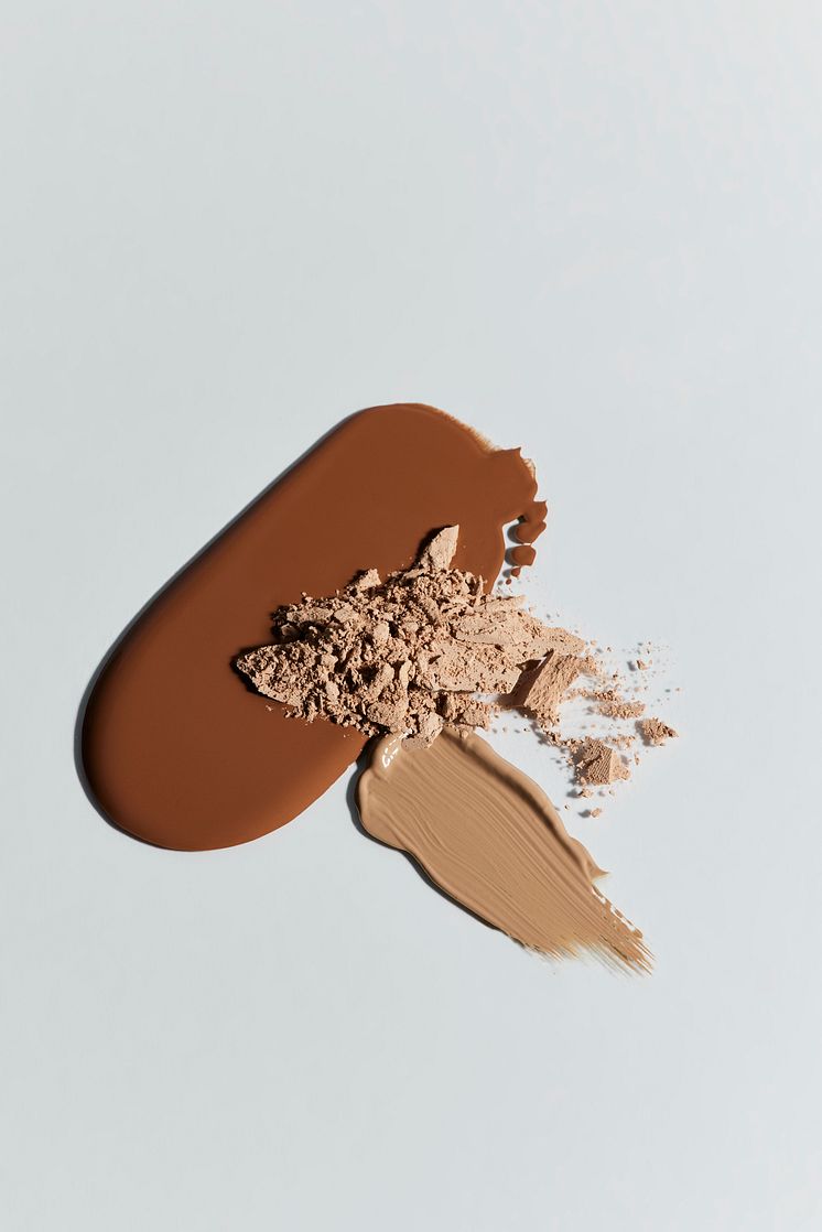 NoComPowder_LS43.jpg