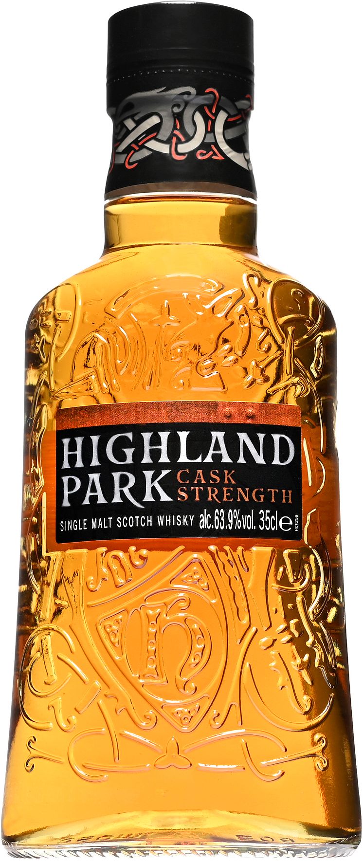 HP Cask Strength LF v2.tif