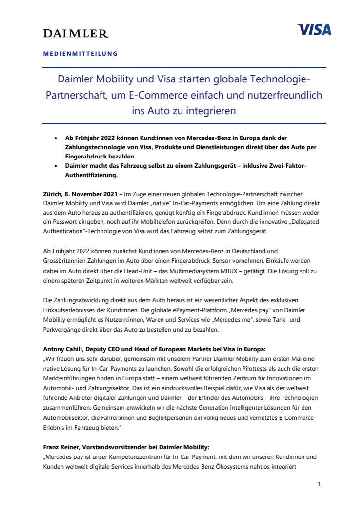Medienmitteilung_Visa_Daimler_20211108.pdf