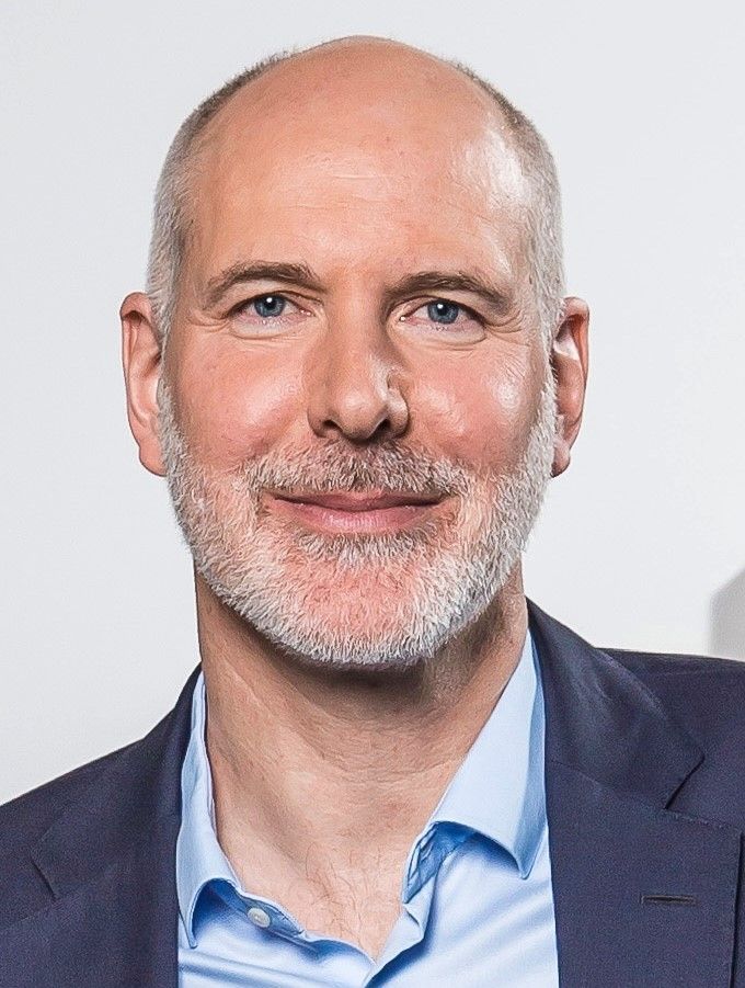Marc-Alexander Burmeister.jpg