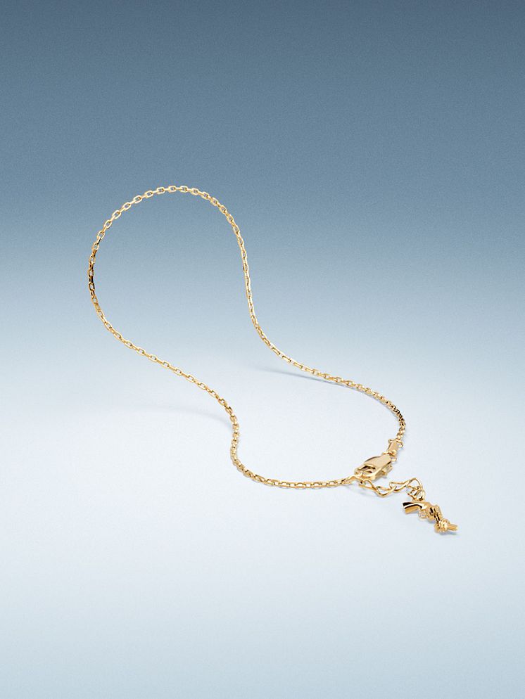 Non-Violence_bracelet M.jpg