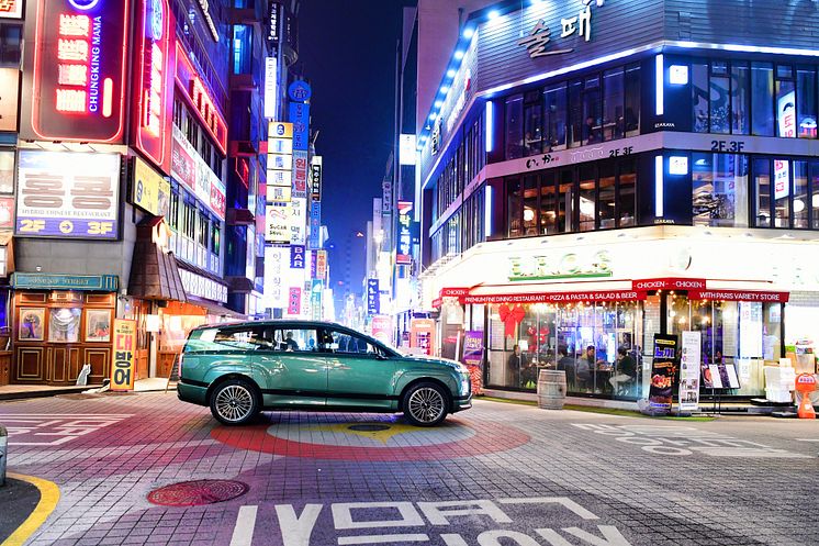 Ioniq_9_Seoul_160.jpg