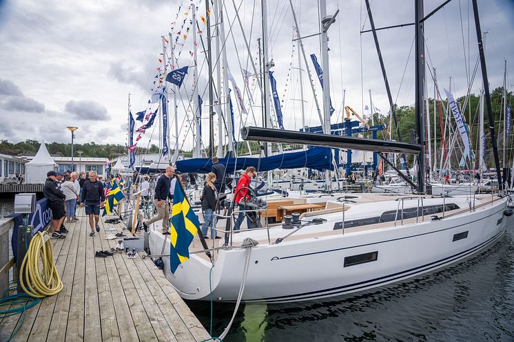 Orust Sailboat Show 2024-6.jpg