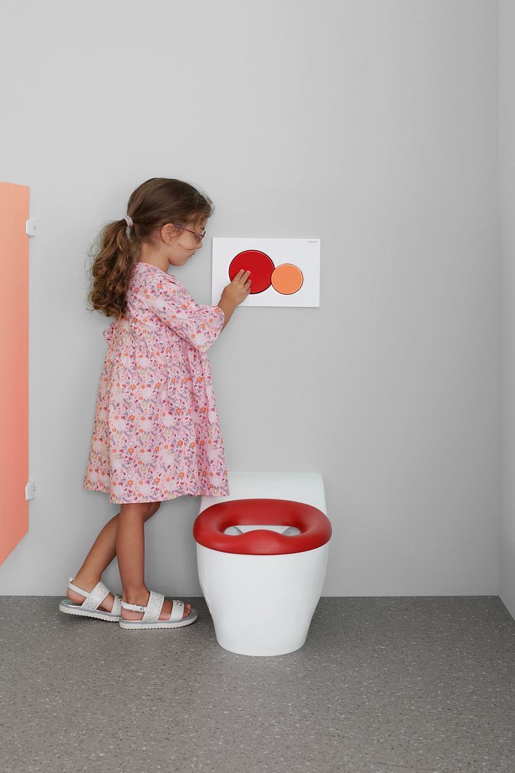 Geberit Bambini -lattia-wc.tif