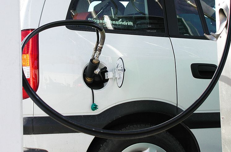 biogas-gasoline-car.JPG